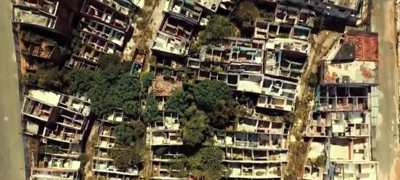 Justiça condena a Braskem a indenizar Alagoas