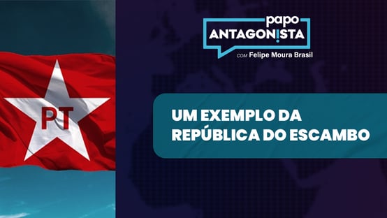 Petistas emplacam filhos em gabinetes cruzados