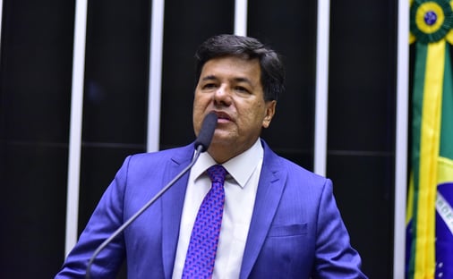 Câmara aprova urgência para PL do Novo Ensino Médio