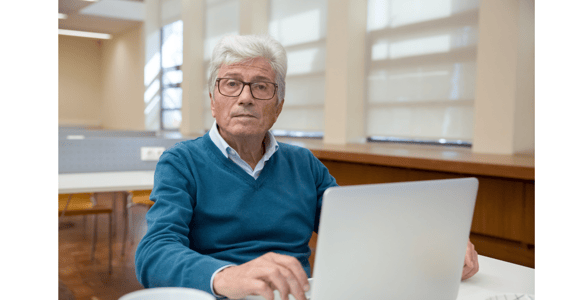 Nova lei permite renúncia de aposentadoria e recálculo de benefícios: saiba mais!