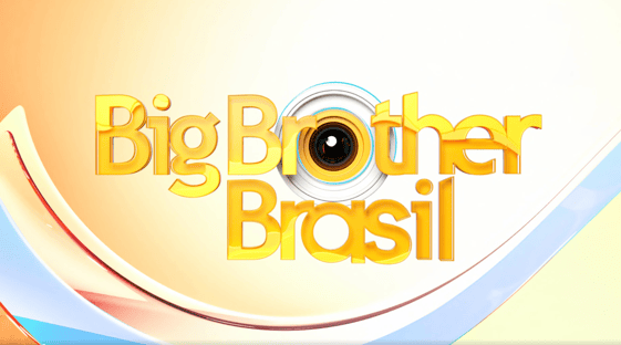 Big Brother Brasil tem pior audiência da história