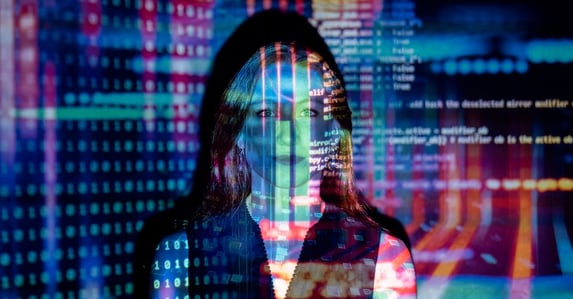 Clonagem digital promete vida após a morte