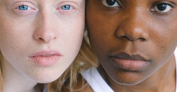 Concurso Nacional Unificado: processo de heteroidentificação tem falhas, diz especialista