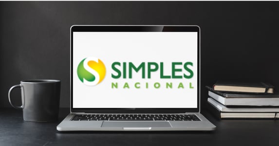 Atenção, microempresas: prazo para aderir ao Simples Nacional está acabando