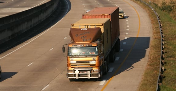 O que é Logística Reversa e os benefícios para a sua empresa