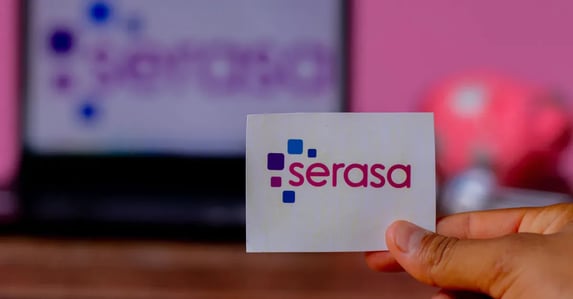 Serasa pode ser multada em R$ 200 milhões por vazamento de dados