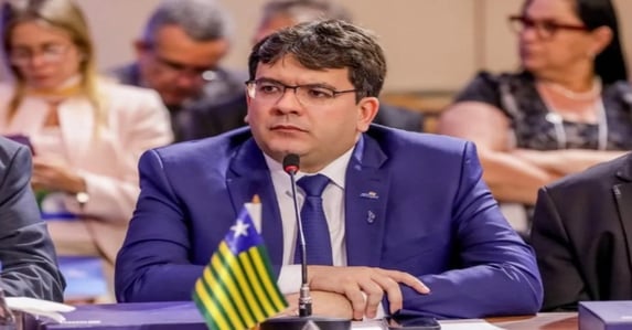 Governo do Piauí anuncia reajuste dos professores