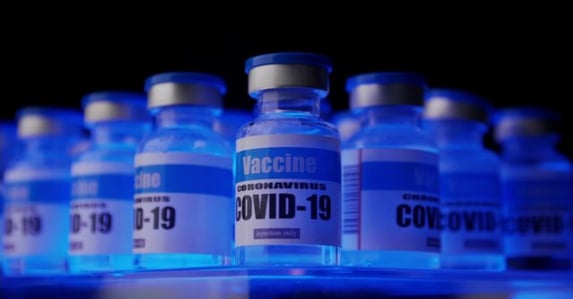 Covovax: Anvisa aprova nova vacina contra Covid-19