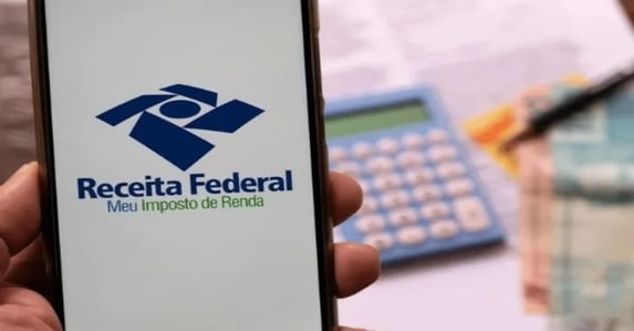 Imposto de Renda 2024: os novos prazos, tabela do IR e obrigatoriedades