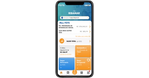 Saque-Aniversário FGTS: como aderir, implicações e possibilidades de reversão