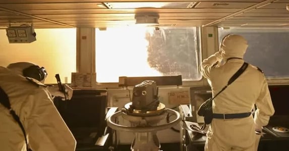 Rússia convoca reunião de emergência da ONU após ataques dos EUA e UK no Iêmen