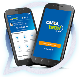 Caixa Tem: consulte os benefícios para março, Bolsa Família e PIS/PASEP liberados