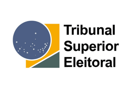 Concurso TSE Unificado: 520 Vagas e Salários Iniciais de até R$ 13.9 mil!