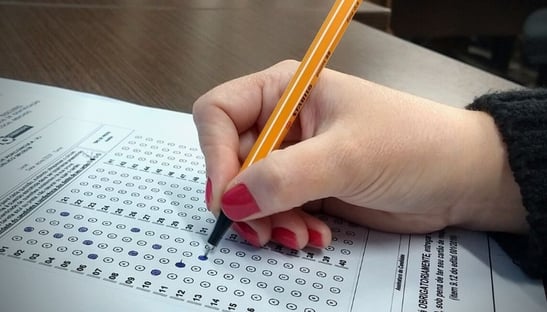 Concurso MGI: 200 Vagas com salário de R$ 8.3 mil! Confira