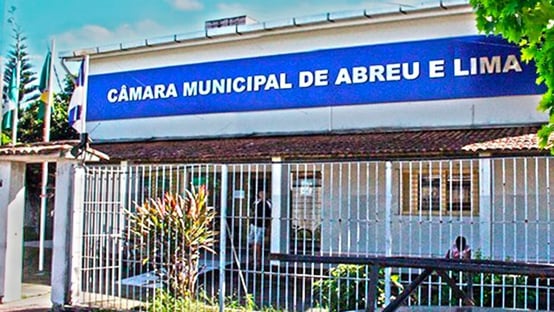 Concurso Câmara de Abreu e Lima: Inscrições abertas e salários de até R$ 4 mil!