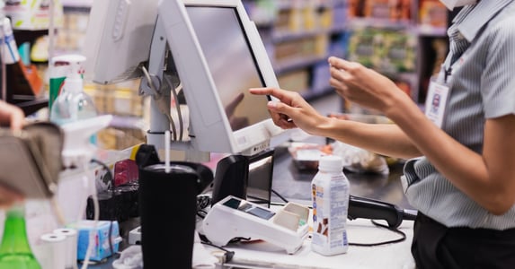 Programa CPF na Nota: como afeta o consumidor