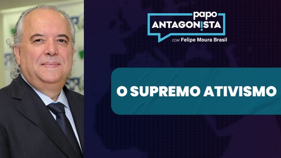 STF é patético sobre maconha, diz Dr. Ronaldo Laranjeira