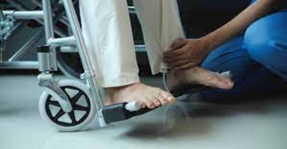 Anvisa aprova edaravona, inovador tratamento para ELA