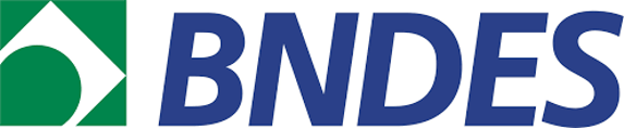 Concurso BNDES 2024: Grandes oportunidades para níveis médio e superior em busca de maior diversidade
