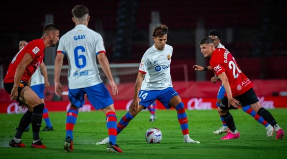 Confira os jogos de hoje, 8 de março: horários e locais de transmissão