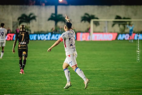 Onde assistir Maracanã x Fortaleza: confira detalhes da partida