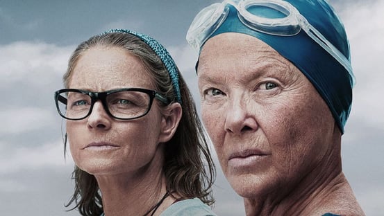 A união do esporte e cinema no Oscar: relembre os grandes vencedores