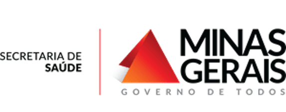 Inscrições abertas: Concurso público para área da saúde em Minas Gerais com salário de até R$17.244