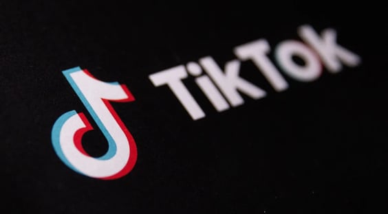 Inteligência dos EUA teme influência chinesa nas eleições de 2024 através do TikTok