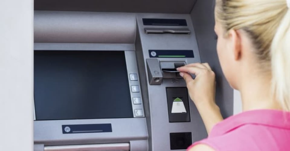 Já teve problema com seu banco? Veja novo ranking de reclamações