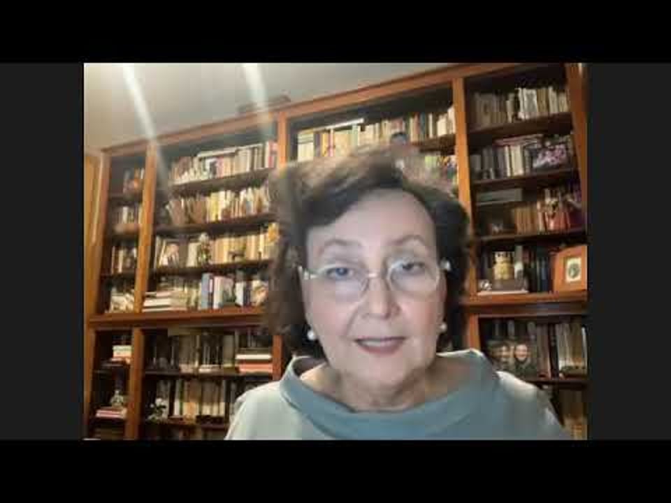 “Teremos o janeiro mais triste da nossa História”