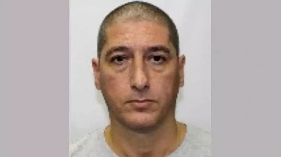 Ronnie Lessa é alvo de novo mandado de prisão