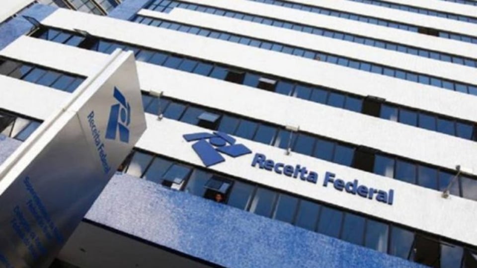 Las compensaciones fiscales afectarán a aproximadamente 500 empresas en Brasil