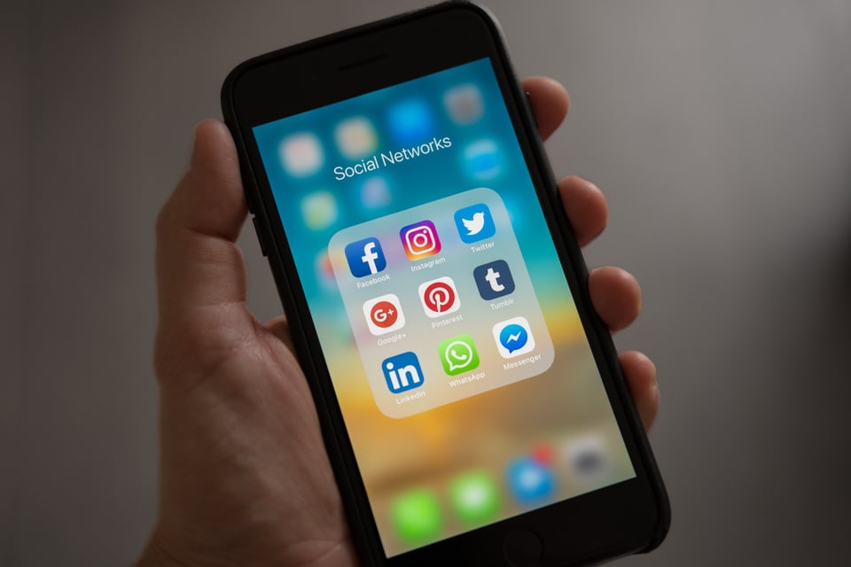Celular seguro: governo lan&ccedil;a app que bloqueia aparelhos roubados