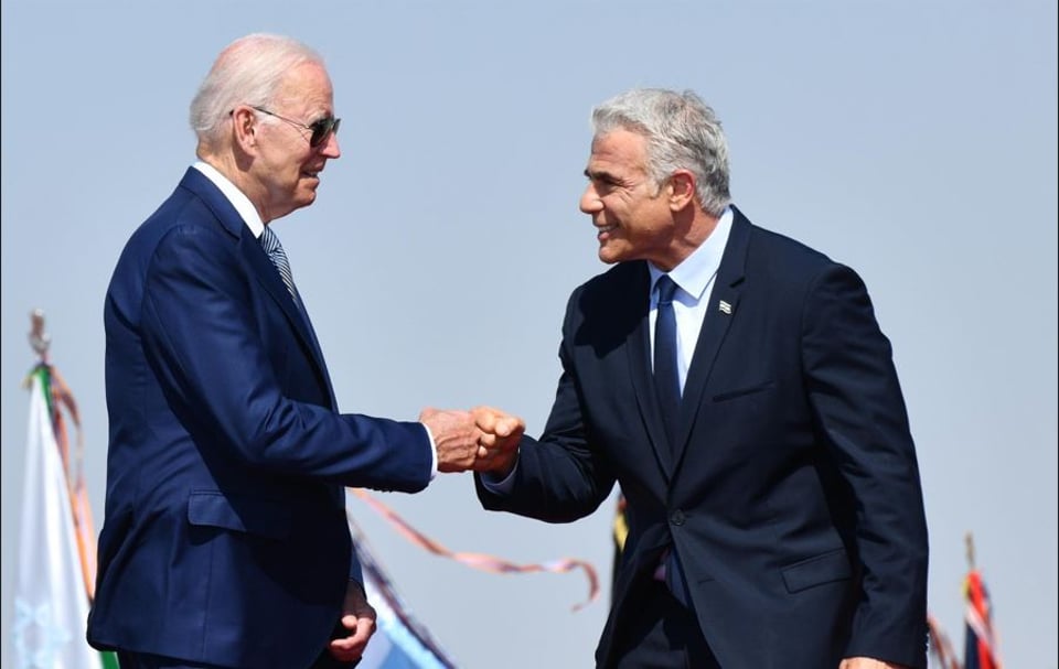 Joe-Biden-Yair-Lapid-Israel2.jpg
