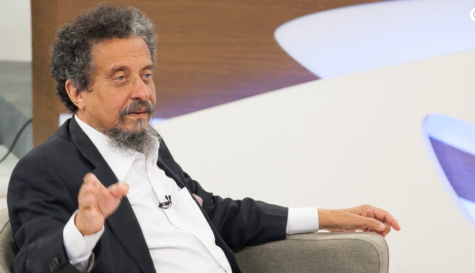 “Não se pode deixar Lula livre, leve e solto para cometer erros sem críticas”