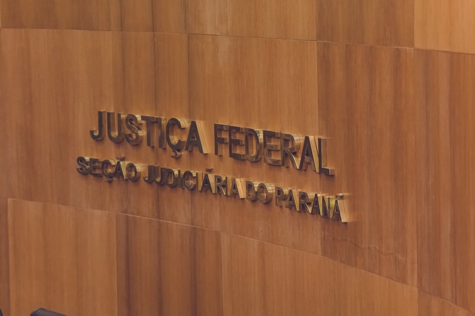 Exclusivo: Judiciário avalia transformar tribunal da Lava Jato em vara previdenciária