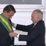 Tem que manter isso, viu?