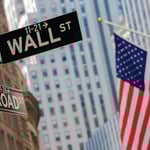 Qual economia, estúpido?