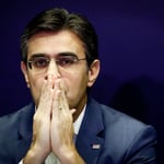 Terceira Via paulista