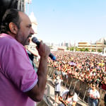 Trem mineiro