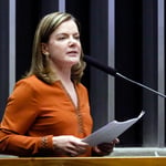 Foi golpe
