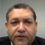 Kassio salva mais um