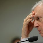 A via lulista do PSDB