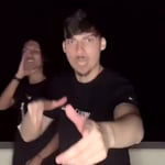 O fim da PF