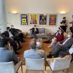 A Terceira Via é imbecil?