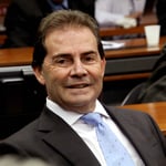 A ditadura do escambo