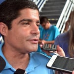 O escambo bolsonarista com Zema e ACM Neto