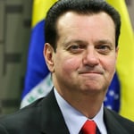 O novo Centrão lulista