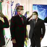 A derrota do exército bolsonarista