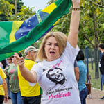 Vazamento controlado